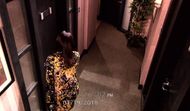 Video incriminates Gabi for Andre
